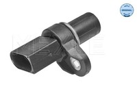 Meyle 314 899 0074 Impulsgeber, Kurbelwelle FüR BMW