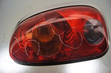 Rückleuchte Hinten Heckleuchte MINI COUNTRYMAN R60 11-16 1,6 D mk1 N47-C N47-C16