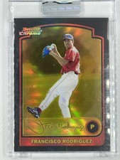 2003-04 Bowman Basketball Cards 26