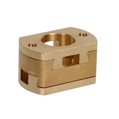 3DSWAY Oldham Kupplung für Ender 3 V2 CR10 CR10S Pro T8 Schraubkoppler