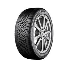 Bridgestone Winterreifen 205/50 R17 93V Blizzak 6 3PMSF Enliten XL | 858941