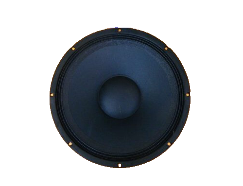 QSC K12.2 Replacement 12