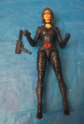 GI Joe Classified Series lot  Cobra  Baroness #19