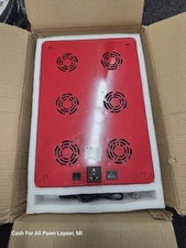 Led Grow Lamp 300W Indoor Plant LED Panel Growing Lights Fixture ChloraBA-300W