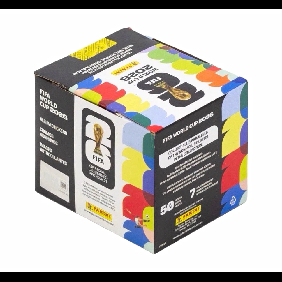world cup products for sale | eBay
