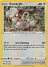 Smeargle - 15/15 - McDonald's Promos 2022 (M22)