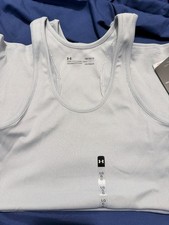 under armour tank top women