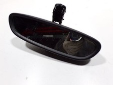Retroviseur intérieur BMW SERIE 1