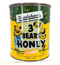  on The Hot Collector