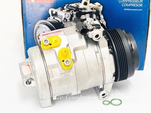 25+ Denso 447220 for sale | Updated Oct 2026