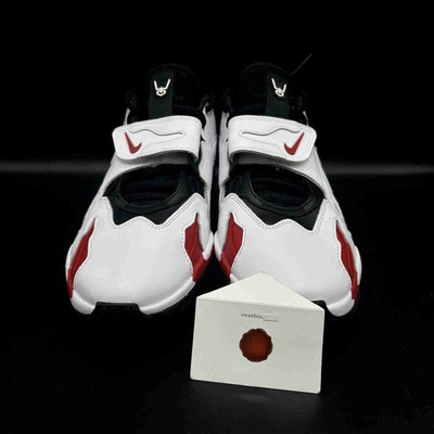 Size 12 - Nike LeBron 21 Prime 96 Fire Red for sale online | eBay