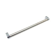 W11417401 - Dishwasher Handle KIT