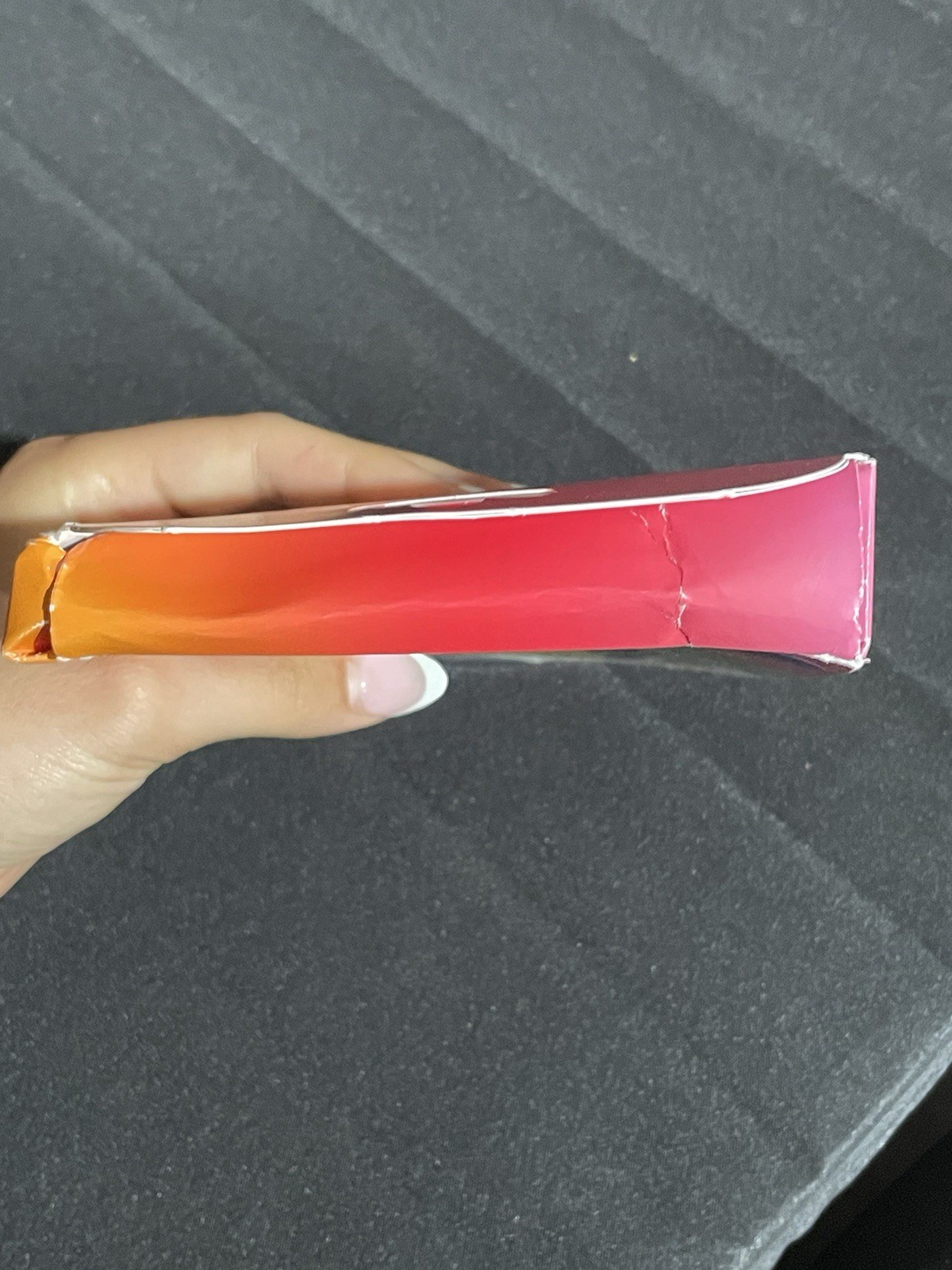 Beaphar Gentle Leader Small Dog Head Collar in Damaged Packaging