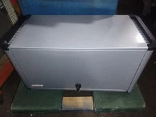  Bretford Pure Charge Station for iPad & iPad Mini 20.