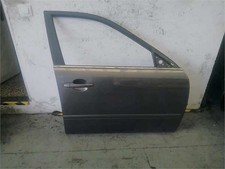 Porte avant et accessoires Kia MAGENTIS