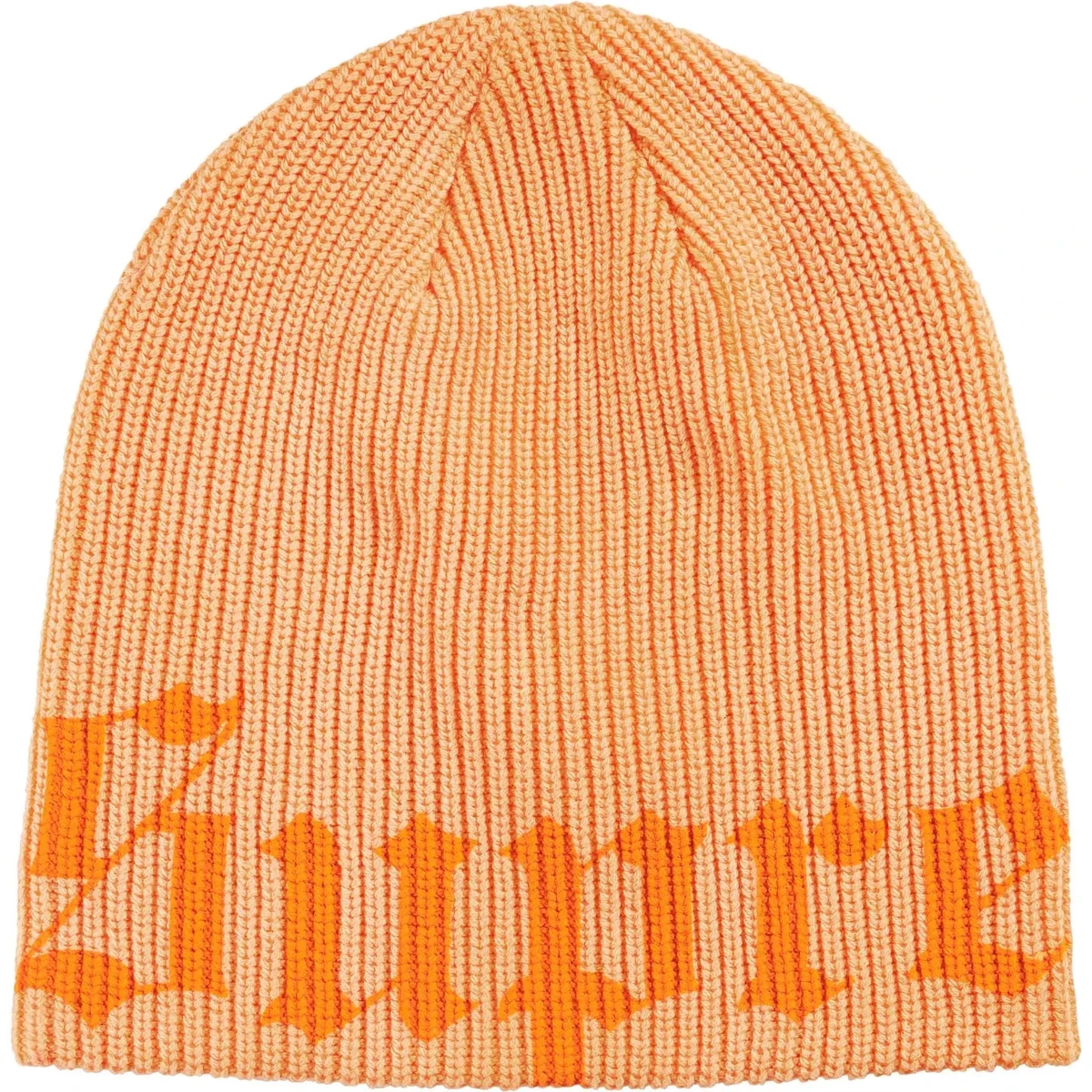 Supreme Overdyed Beanie 26SS Orange オレンジ Supreme Overdyed Beanie (26SS) 