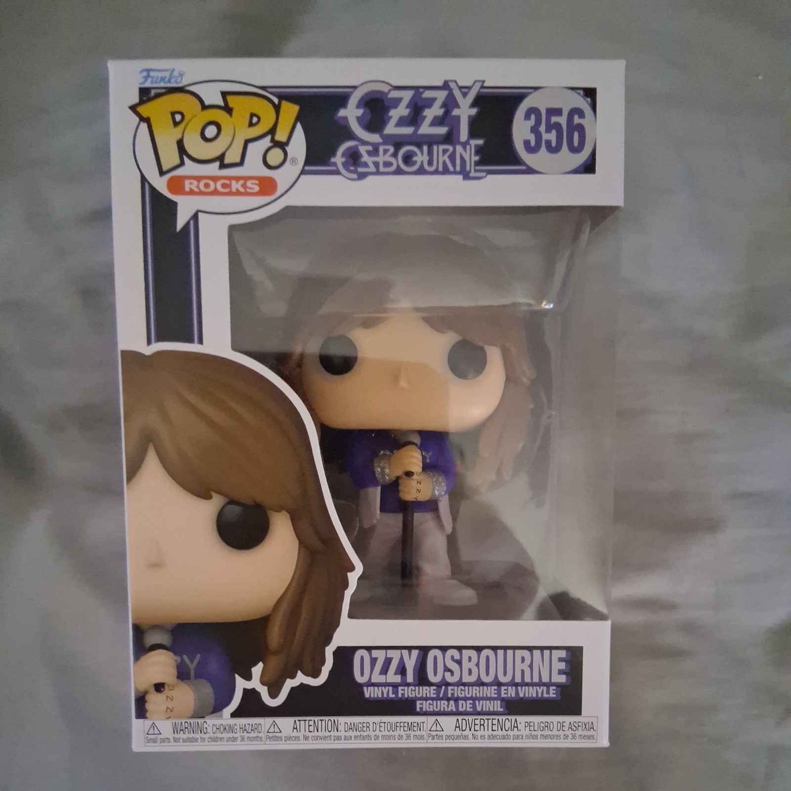 Ebay Item For Sale