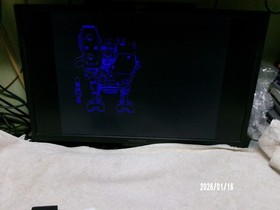 #783 Snake's Revenge Nintendo NES completo CIB testato e da collezione ottime condizioni