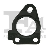 1 X AbgaskrüMmerdichtung Fischer 422-518 FüR Renault