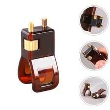 Instrument Parts Erhu String Adjuster Music Tuning Accessories Tuner