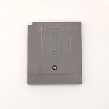 Tetris (Game Boy, 1989) Cartridge Only