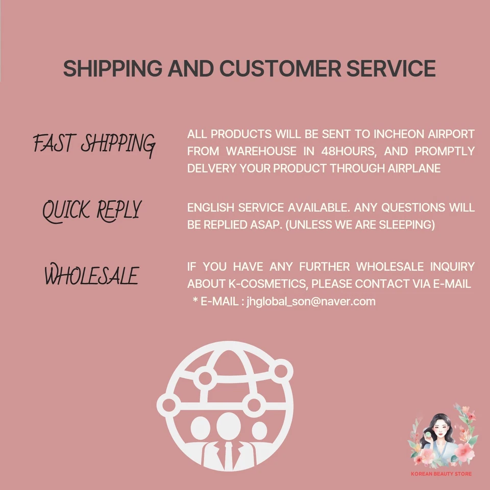 COSRX Low pH Good Morning Gel Cleanser 150ml - Image 4 of 4