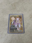 Team Rockets Mewtwo EX 240/182 Destined Rivals English Edition