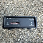 AMX Panja AXB-TC Television Controller AxLink IR TV Sensor Home Theater — photo 1
