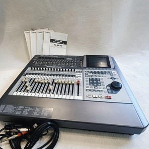 Roland 2480 | eBay
