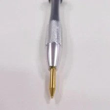 DIY Repair Tools Kit Small Screwdriver Set Screwdriver Base Designed For Watch