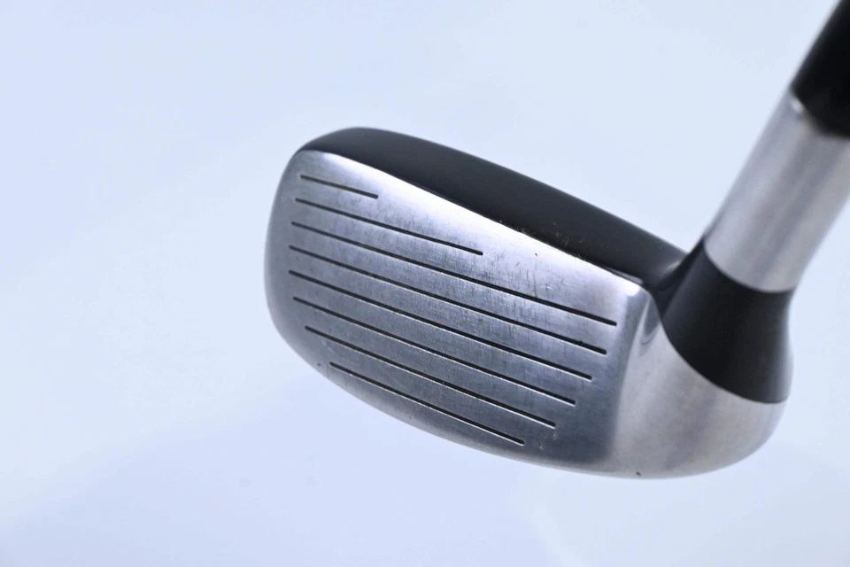 Sonartec MD #4 Hybrid / 23 Degree / Stiff Flex UST Mamiya Irod Shaft - Image 4 of 4