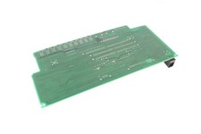 A16B-2202-0431/11DR FANUC - Reconditionné - Garantie 24 mois