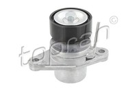 Topran Riemenspanner, Keilrippenriemen 701 868 FüR Dacia Renault