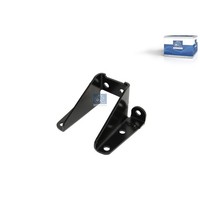 Halter KotflüGel DT Spare Parts Iam-Expertise Passend FüR Scania