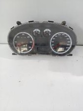 Compteur Seat IBIZA