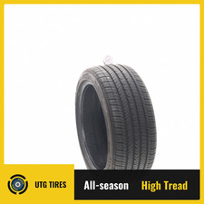 Used 23540r18 Goodyear Eagle Sport As 91w - 9.532