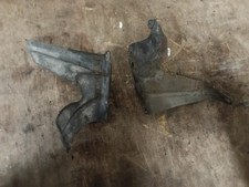 Suzuki Gsf1200 Bandit  01 05 motorcycle parts check my other items 46