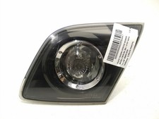 BN8V513F0D INNENRÜCKLEUCHTE RECHTS MAZDA 3 BERLINA BK 1.6 VVT ACTIVE 2856447