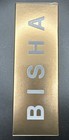 Bisha Essential Rice Water Makeup Primer 1.69fl.oz./50ml Full Size New & Sealed — photo 2
