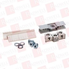 ALLEN BRADLEY 140G-J-TLA13 / 140GJTLA13 (USED)