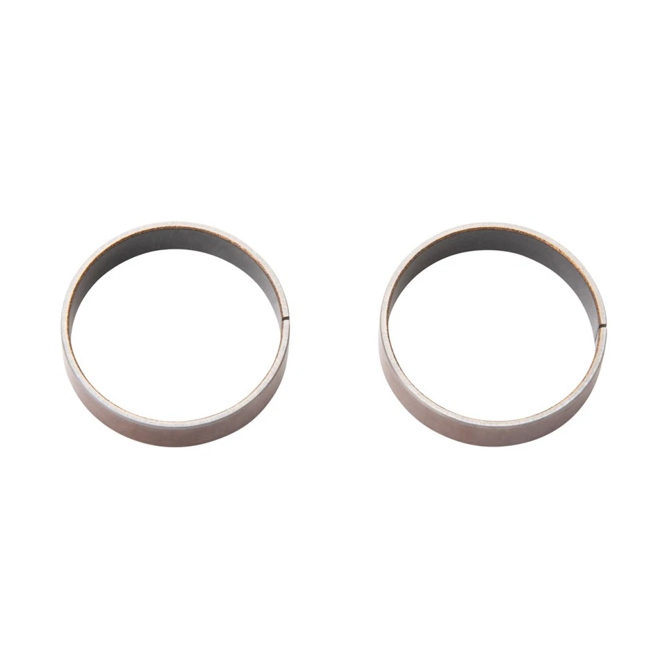 Bujes de horquilla exteriores Race Tech para Yamaha YZ250F 2001-2003 Foto 2 de 4