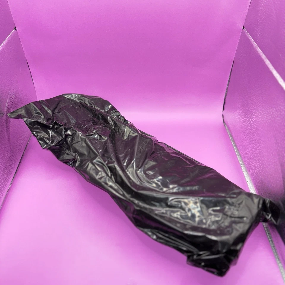 Encompass Printer Cartridge HP Model P2015 Replacement For Q7553A / 53A (0113) - Image 4 of 4