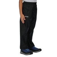 ÜBerziehhosen Wasserdicht Atmungsaktiv Outdoor GrößE M Schwarz Modell-Nr. 12345