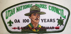 TU-CUBIN-NOONIE-508-UTAH-NATIONAL-PARKS-UT-CSP-FLAP-2015-OA-100TH-PATCH-250-MADE