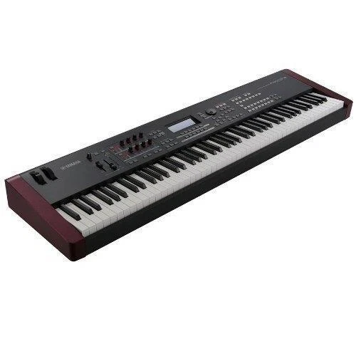 Moxf 88 on sale