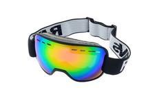 RAVS Ski Goggles Snowboard Goggles Goggles Ski Goggles Snow Goggles Ski Alpine
