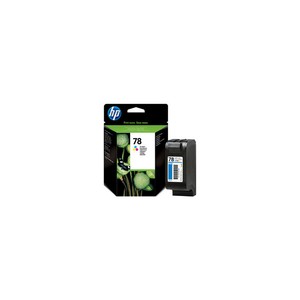 Original de HP Cartucho de tinta HP 78 78D No78 C6578D 950 750 9300 920 C  290 | eBay