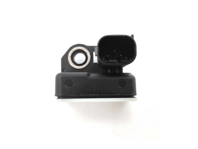 メル95259ページ(≧▽≦) Lambda Oxygen Sensor 0085423918 for CHRYSLER DODGE JEEP