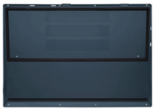 New for ASUS ZenBook Pro 14 UX8402 UX8402Z RG bottom cover D case