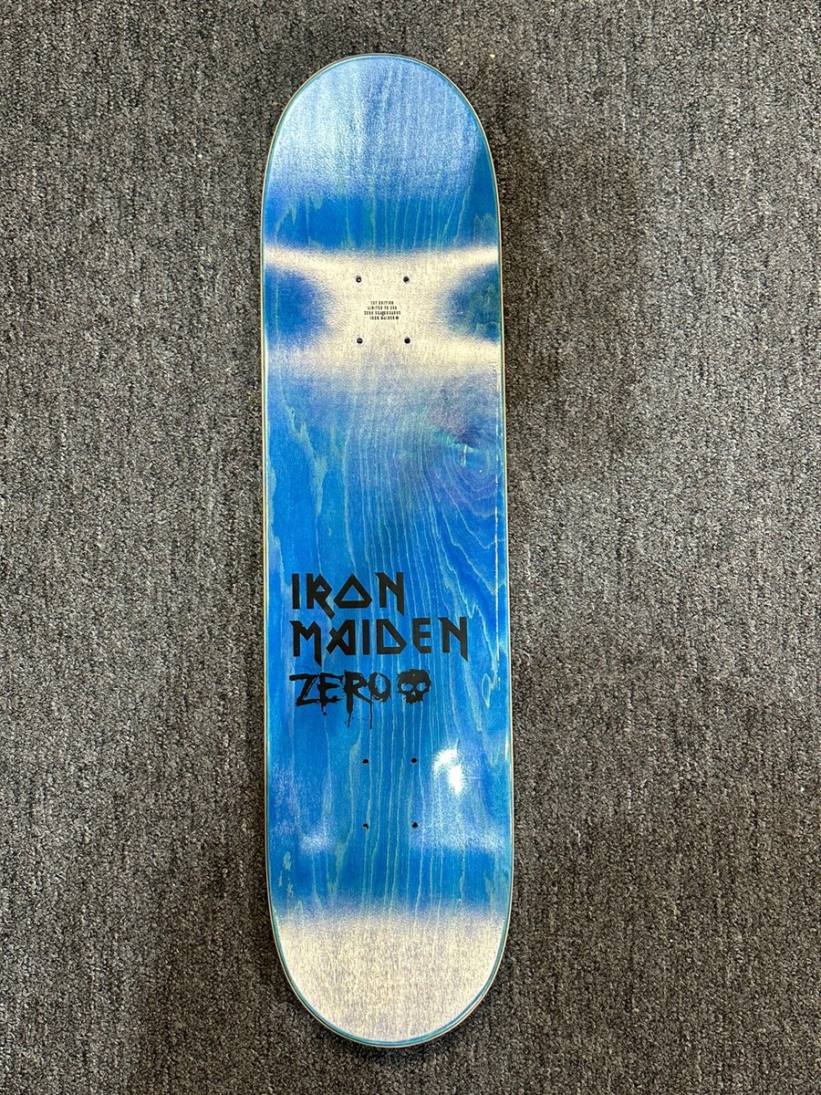 希少 未使用 ビンテージ ZERO skateboards シューズ $_32.JPG?set_id=880000500F